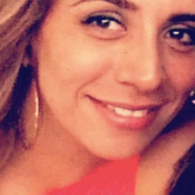 “This course was exactly what I needed to get the wheels of my life turning”