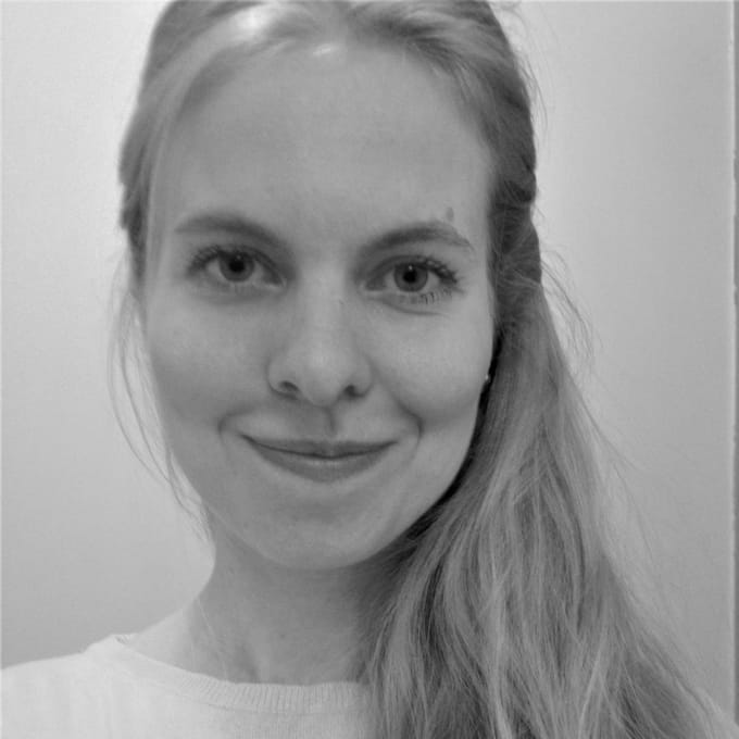 “I'm proud of putting the new knowledge into practice in real life right away”