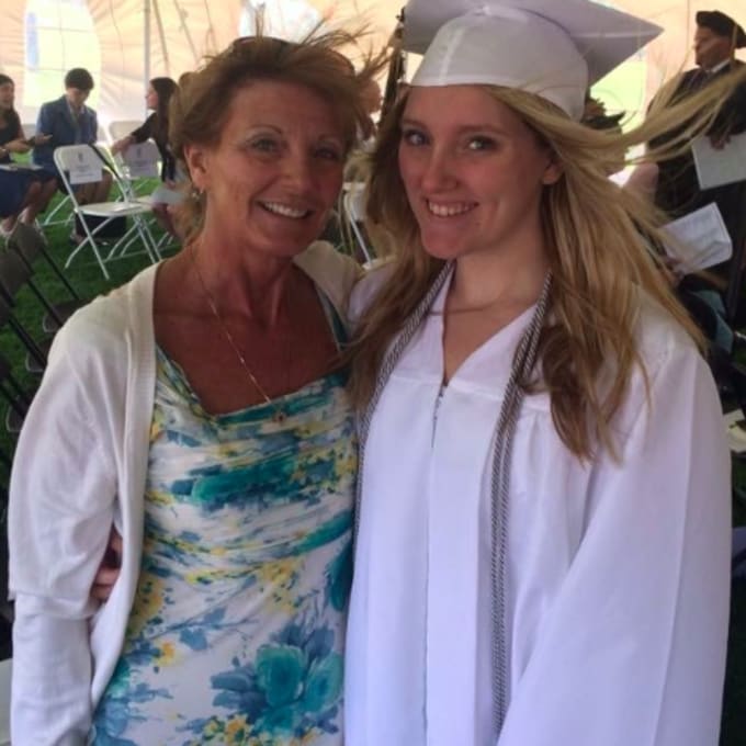 “This program has provided me hope that dreams can indeed come true”