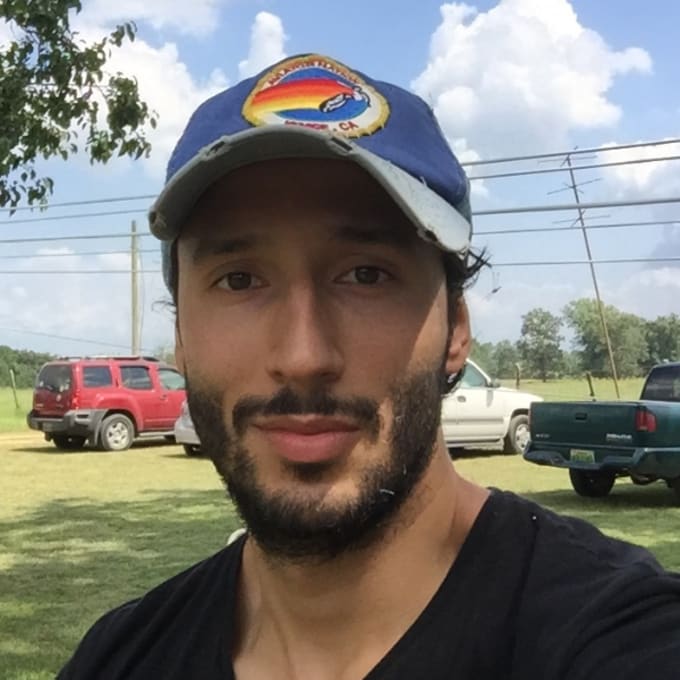 "I'm new to this program and have no prior training or knowledge about money"