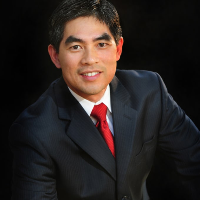 "One of the best COVID-19 investments"