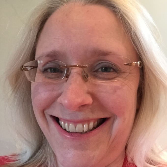 "Emily's M Word helped me to form the habit of meditating every day and loving it"