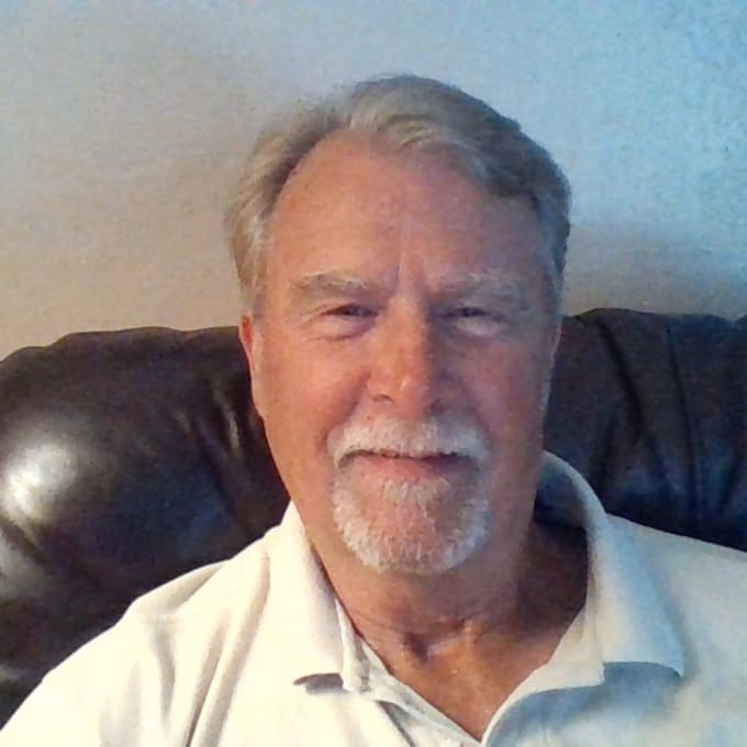 "I felt extremely relaxed, refreshed"