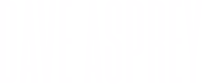 Dave Asprey