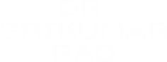 Dr. Srikumar Rao