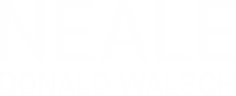 Neale Donald Walsch
