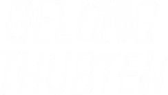 Gelong Thubten