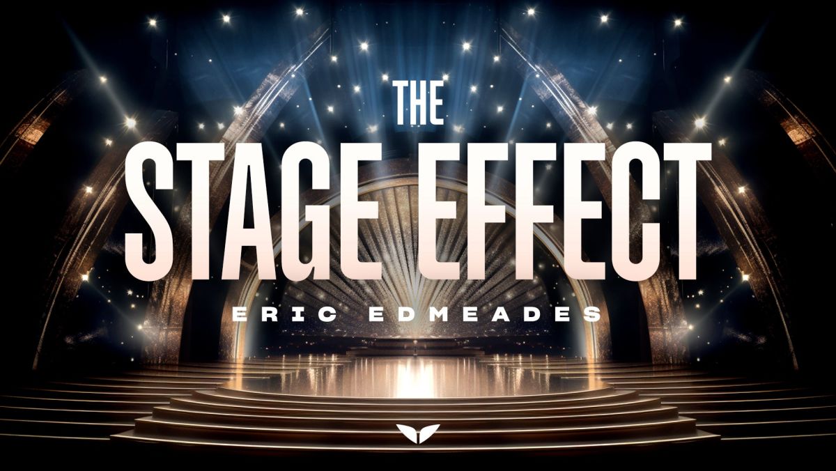 The Stage Effect
