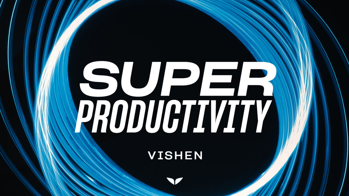 Super Productivity