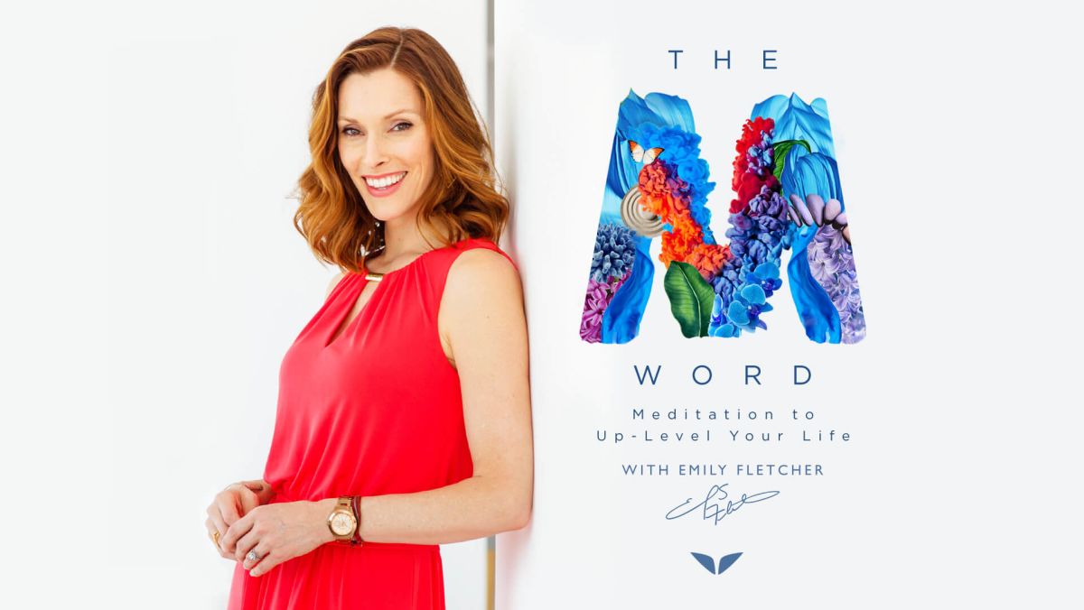 The M Word