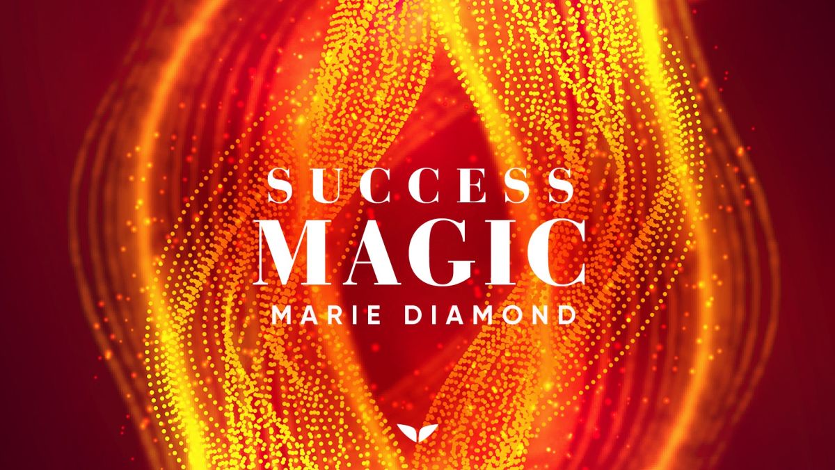 Success Magic