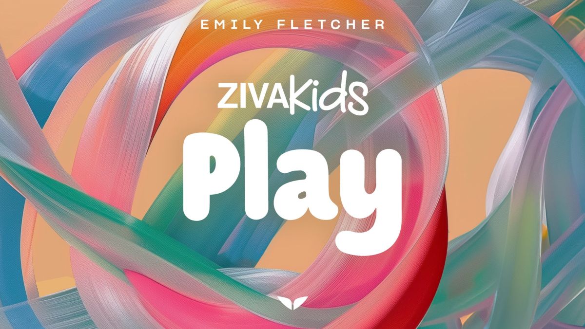 zivaKIDS PLAY