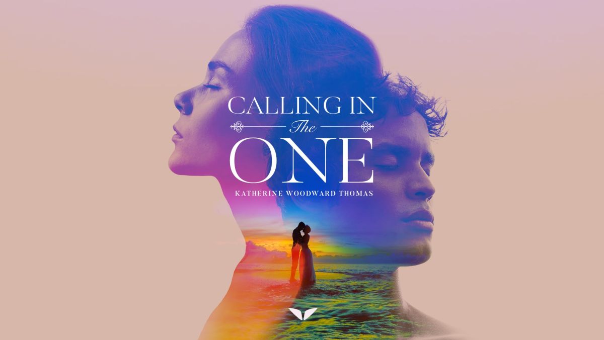 Calling in “The One”