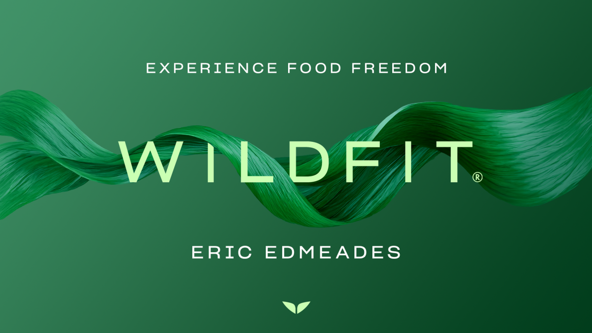 Wildfit