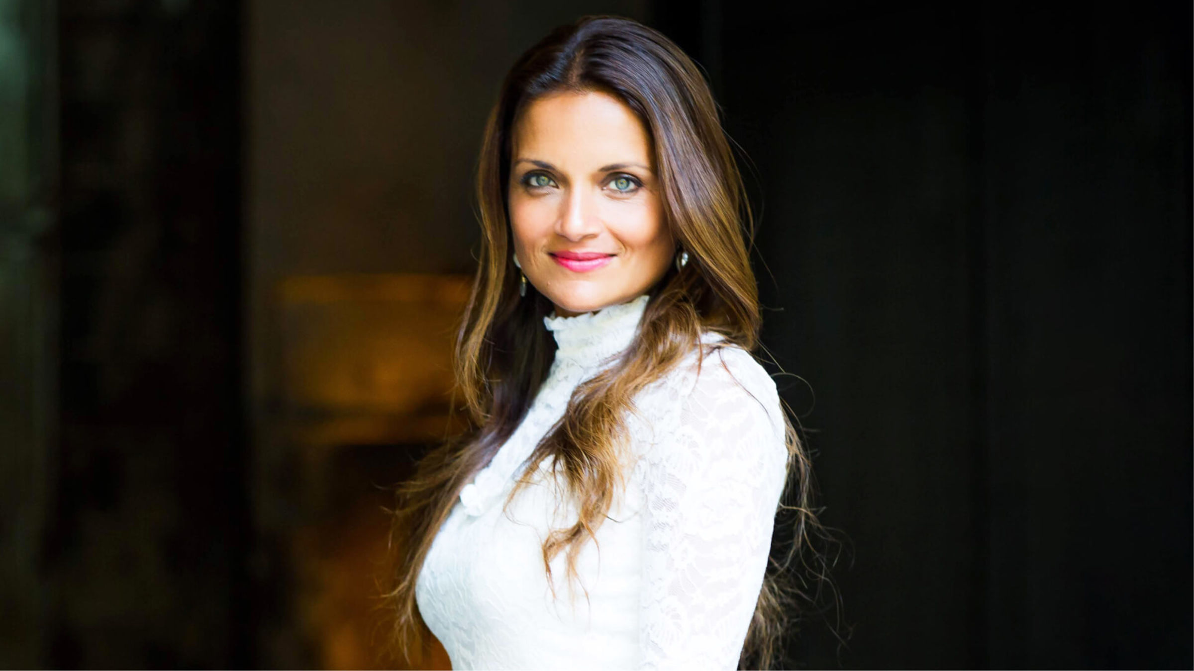 Dr. Shefali