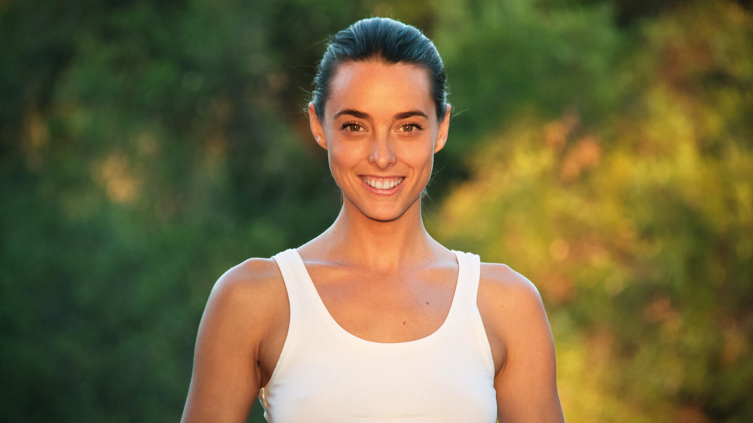 Jennifer Partridge
