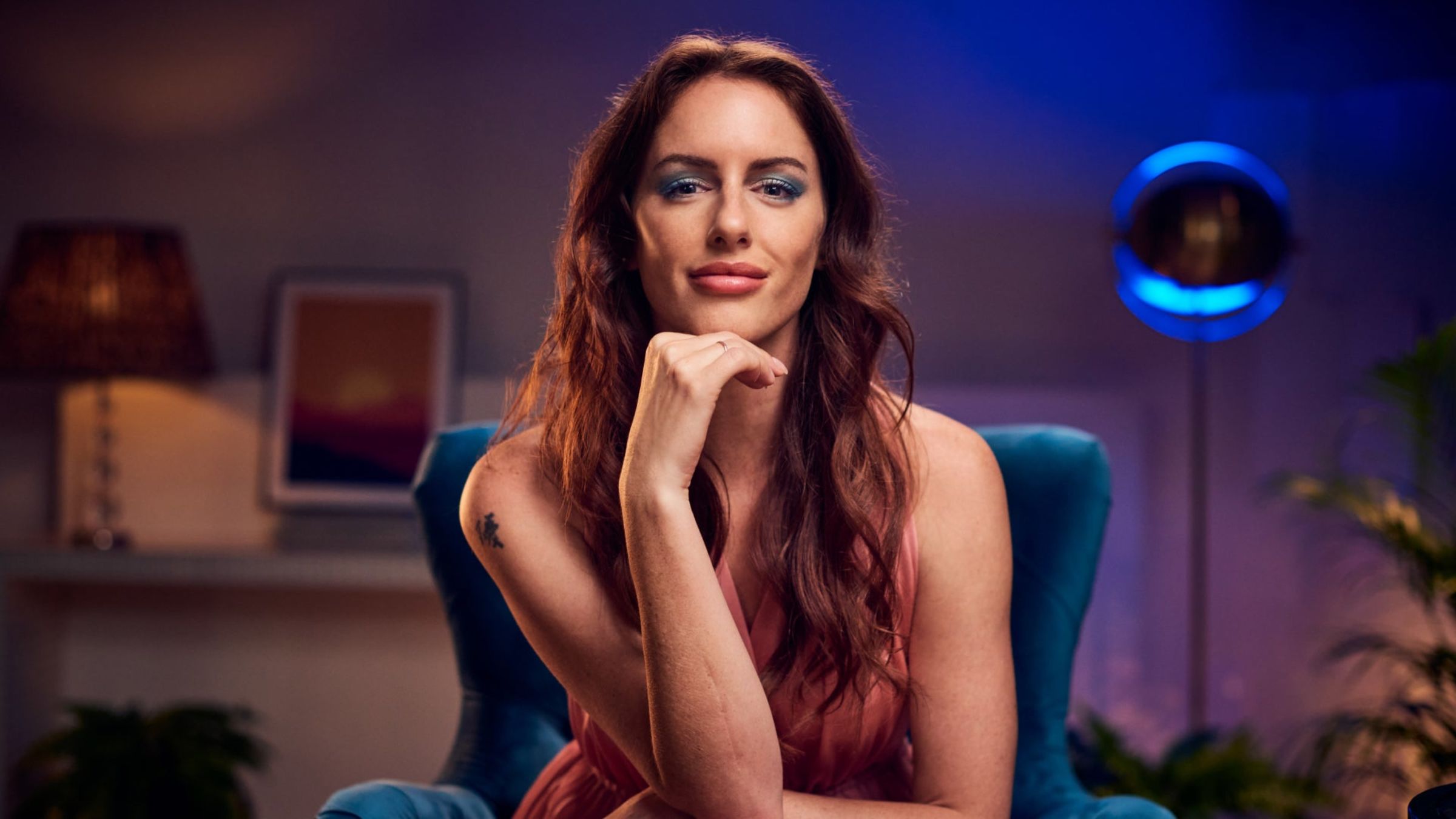 Jade Shaw