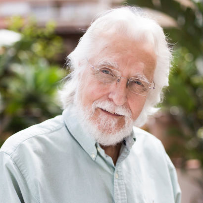 Neale Donald Walsch