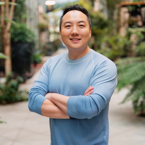 John Lee
