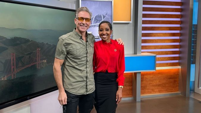 Dave Asprey 1