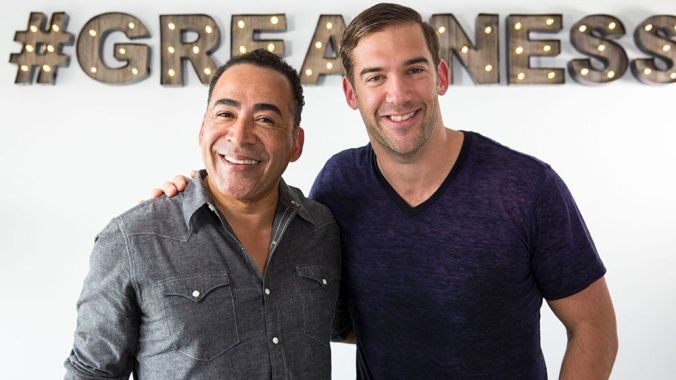 Tim Storey 2