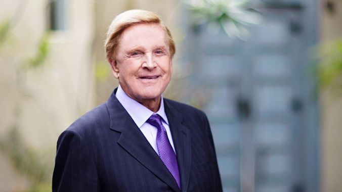 Denis Waitley 2