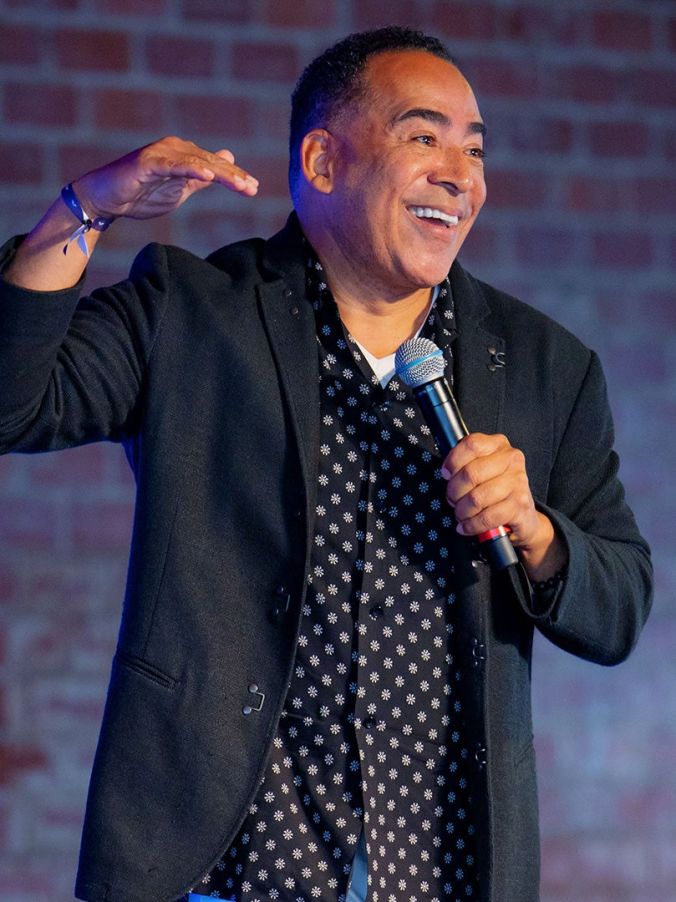 Tim Storey 3