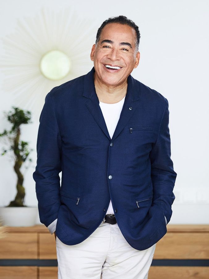 Tim Storey 4