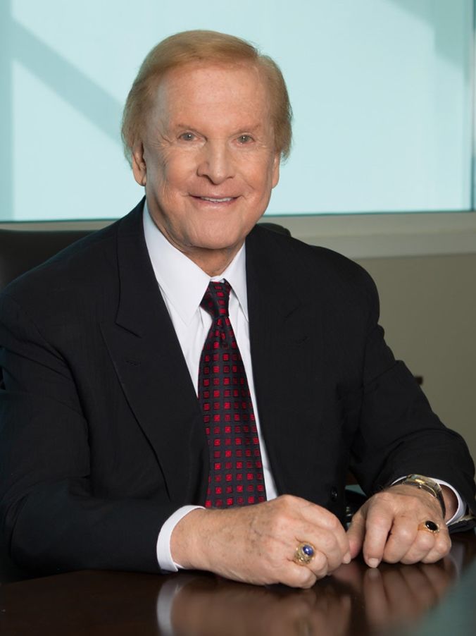 Denis Waitley 4