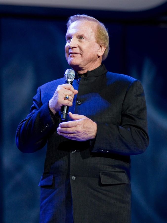 Denis Waitley 3