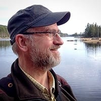Lifebook Quest - Dan Frendin
