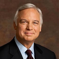 Jack Canfield