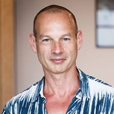 Jon Butcher | Mindvalley Academy