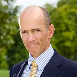 Dr. Joseph Mercola