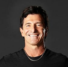 T. Harv Eker | Mindvalley Academy