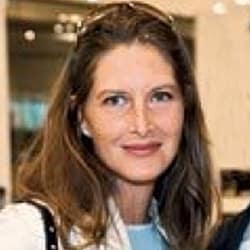 Amy Radick