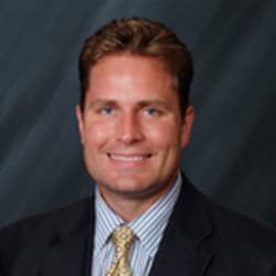Patrick Komeshak