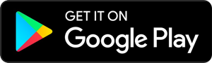 Google Play Store Logo