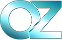 Dr. Oz Logo