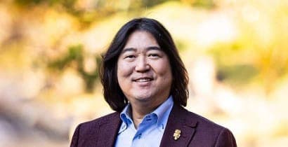 Ken Honda
