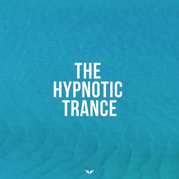 The Hypnotic Trance