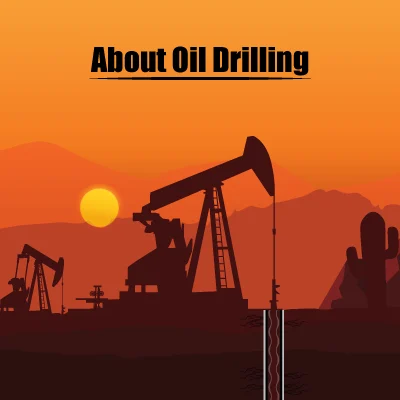 About-Oil-Drilling