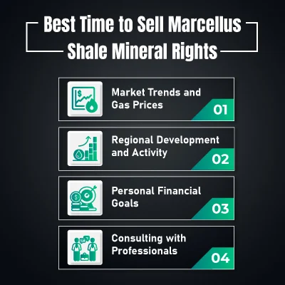 Best-Time-to-Sell-Marcellus