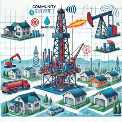 Community-Safety