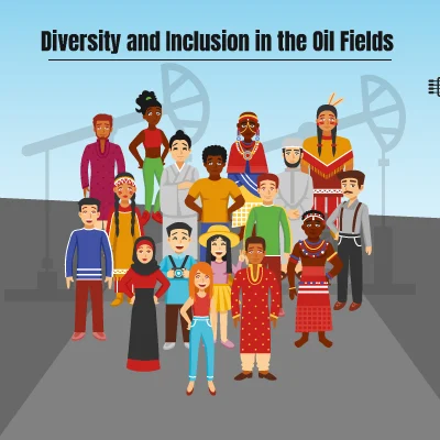 Diversity-and-Inclusion-in-the-Oil-Fields