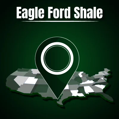 Eagle-Ford-Shale