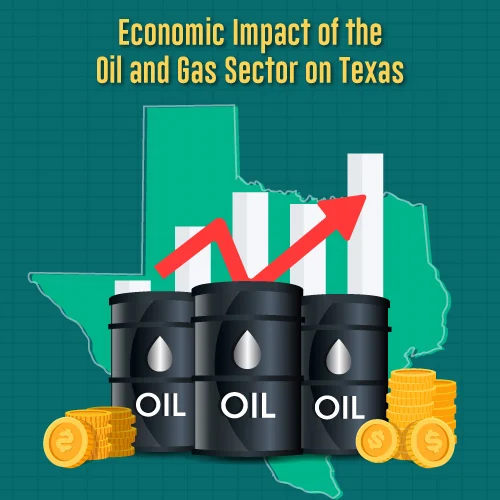 Economic-Impact-of-the-Oil-and-Gas-Sector-on-Texas.webp