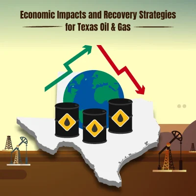 Economic-Impacts-and-Recovery-Strategies-for-Texas-Oil-_-Gas