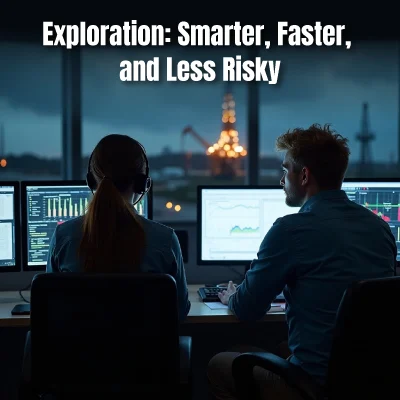 Exploration: Smarter, Faster, and Less Risky