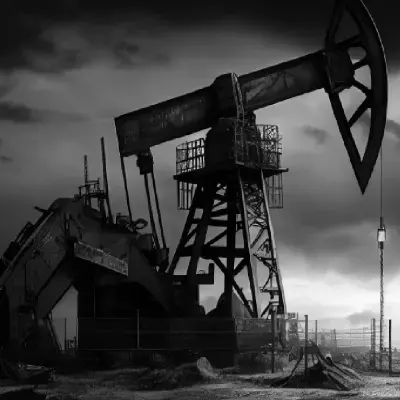 Historical-Evolution-of-Oil-Drilling-in-Texas